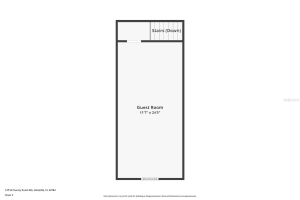 13718 COUNTY ROAD 450, UMATILLA, FL 32784 - MLS#MFRG5091761