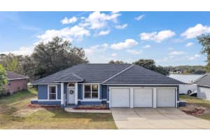 16029 WORTHINGTON BOULEVARD, MASCOTTE, FL 34753 Sold 02/26/25