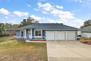 16029 WORTHINGTON BOULEVARD, MASCOTTE, FL 34753 Sold 02/26/25