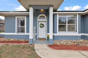 16029 WORTHINGTON BOULEVARD, MASCOTTE, FL 34753 Sold 02/26/25