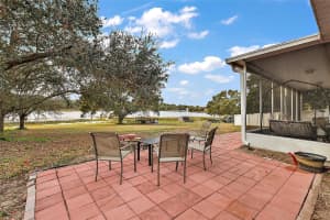16029 WORTHINGTON BOULEVARD, MASCOTTE, FL 34753 Sold 02/26/25