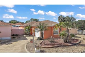 878 OVIEDO ROAD, THE VILLAGES, FL 32159 Sold 05/09/25
