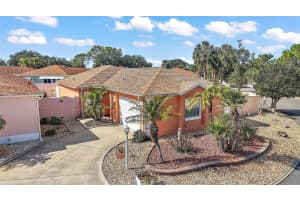 878 OVIEDO ROAD, THE VILLAGES, FL 32159 Sold 05/09/25