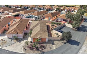878 OVIEDO ROAD, THE VILLAGES, FL 32159 Sold 05/09/25