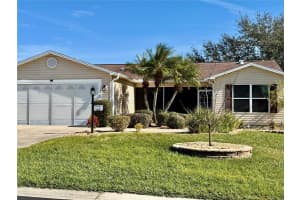 17483 74TH NETHERCLIFT TERRACE, THE VILLAGES, FL 32162 Sold 03/28/25