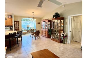 17483 74TH NETHERCLIFT TERRACE, THE VILLAGES, FL 32162 Sold 03/28/25