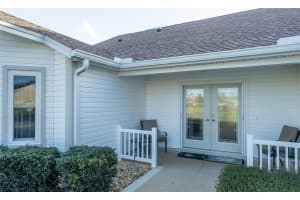 2202 MARGARITA DRIVE, THE VILLAGES, FL 32159 Sold 06/02/25