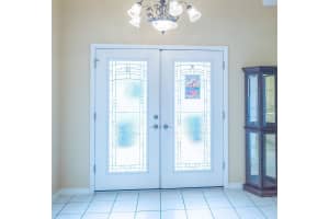 2202 MARGARITA DRIVE, THE VILLAGES, FL 32159 Sold 06/02/25
