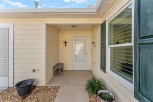 1410 CONCHAS DRIVE, THE VILLAGES, FL 32162 Sold 07/18/25