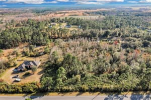 LOT 652 SHELDON ST, ORLANDO, FL 32833 - MLS#MFRG5091777