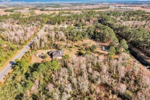 LOT 652 SHELDON ST, ORLANDO, FL 32833 - MLS#MFRG5091777