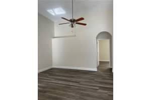 1652 OPEN FIELD LOOP, BRANDON, FL 33510 - MLS#MFRG5091778