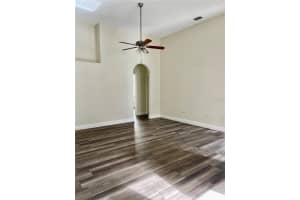 1652 OPEN FIELD LOOP, BRANDON, FL 33510 - MLS#MFRG5091778