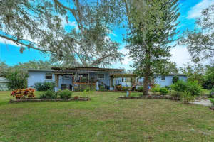 1420 ANDERSON STREET, CLERMONT, FL 34711 Sold 04/29/25