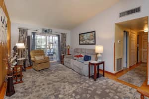 1420 ANDERSON STREET, CLERMONT, FL 34711 Sold 04/29/25