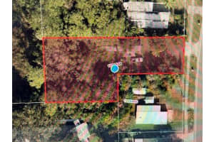 31333 DAVID WALKER DRIVE, TAVARES, FL 32778 Sold 05/27/25