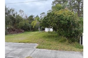 31333 DAVID WALKER DRIVE, TAVARES, FL 32778 Sold 05/27/25