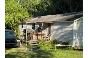 31333 DAVID WALKER DRIVE, TAVARES, FL 32778 Sold 05/27/25