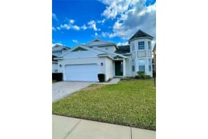 2185 VICTORIA DRIVE, DAVENPORT, FL 33837 Sold 04/21/25