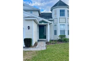 2185 VICTORIA DRIVE, DAVENPORT, FL 33837 Sold 04/21/25