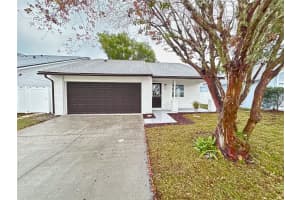 1562 LAWNDALE CIRCLE, WINTER PARK, FL 32792 Sold 03/27/25