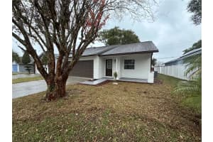 1562 LAWNDALE CIRCLE, WINTER PARK, FL 32792 Sold 03/27/25