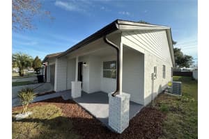 1562 LAWNDALE CIRCLE, WINTER PARK, FL 32792 Sold 03/27/25