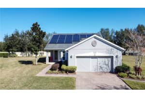409 Silver Maple Rd, GROVELAND