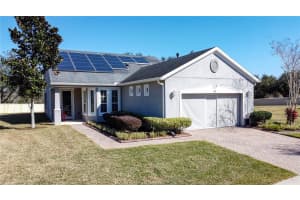 409 SILVER MAPLE ROAD, GROVELAND, FL 34736 - MLS#MFRG5091797