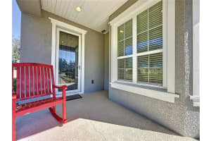 409 SILVER MAPLE ROAD, GROVELAND, FL 34736 - MLS#MFRG5091797