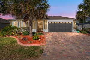 4992 BIG CYPRESS STREET, OXFORD, FL 34484 Sold 07/01/25