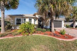 4992 BIG CYPRESS STREET, OXFORD, FL 34484 Sold 07/01/25