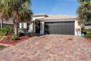4992 BIG CYPRESS STREET, OXFORD, FL 34484 Sold 07/01/25