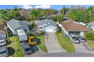 7 GINGER CIRCLE, LEESBURG, FL 34748 Sold 08/21/25