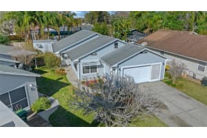 7 GINGER CIRCLE, LEESBURG, FL 34748 Sold 08/21/25