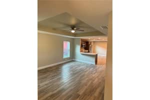 827 CLIFFORD AVENUE, EUSTIS, FL 32726 - MLS#MFRG5091800