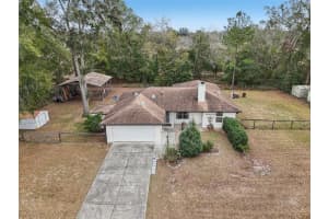 15831 89TH TERRACE, SUMMERFIELD, FL 34491 Sold 02/24/25