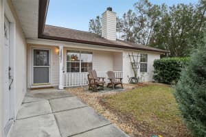 15831 89TH TERRACE, SUMMERFIELD, FL 34491 Sold 02/24/25