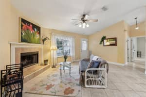 15831 89TH TERRACE, SUMMERFIELD, FL 34491 Sold 02/24/25