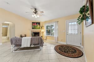 15831 89TH TERRACE, SUMMERFIELD, FL 34491 Sold 02/24/25