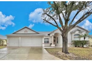 355 GRAND RESERVE DRIVE, DAVENPORT, FL 33897 Sold 03/13/25
