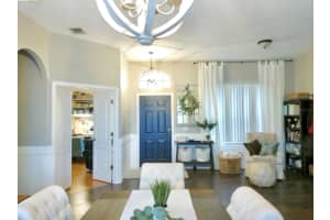 355 GRAND RESERVE DRIVE, DAVENPORT, FL 33897 Sold 03/13/25
