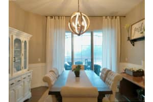 355 GRAND RESERVE DRIVE, DAVENPORT, FL 33897 Sold 03/13/25