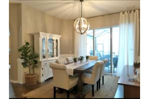 355 GRAND RESERVE DRIVE, DAVENPORT, FL 33897 Sold 03/13/25
