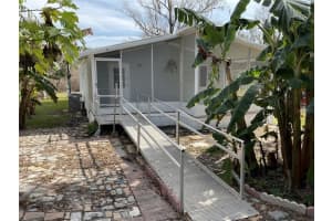 11587 CR 675W, WEBSTER, FL 33597 Sold 05/05/25