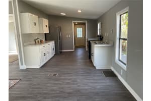 11587 CR 675W, WEBSTER, FL 33597 Sold 05/05/25