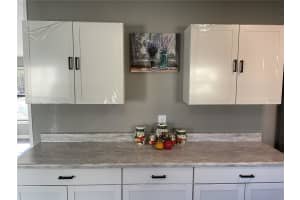 11587 CR 675W, WEBSTER, FL 33597 Sold 05/05/25