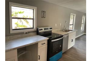 11587 CR 675W, WEBSTER, FL 33597 Sold 05/05/25