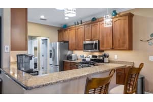 26715 MANASSAS DRIVE, LEESBURG, FL 34748 Sold 09/03/25