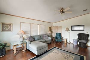 3310 MANATEE ROAD, TAVARES, FL 32778 Sold 02/21/25